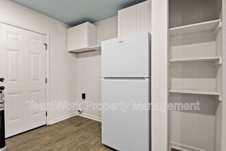 3033 Azalea Dr in North Charleston, SC - Building Photo - Building Photo
