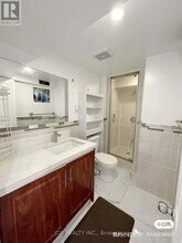 115 Mintwood Dr in Toronto, ON - Building Photo - Building Photo