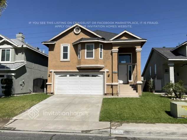 property at 14762 Shadow Dr