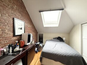 51 Clifton St, Unit 51 in Cambridge, MA - Building Photo - Building Photo