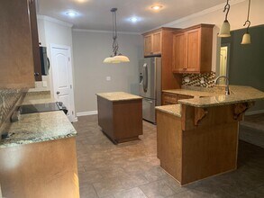 5140 Wells Dr in Evans, GA - Building Photo - Building Photo