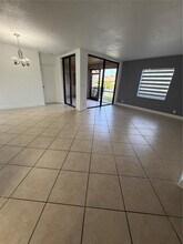 10631 NW 14th St in Plantation, FL - Building Photo - Building Photo