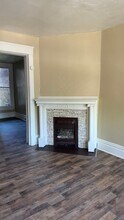 303 Phillips St in New Castle, PA - Building Photo - Building Photo