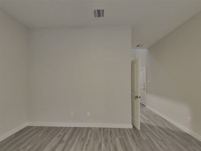 22706 Terrazzo Dr in Katy, TX - Building Photo - Building Photo