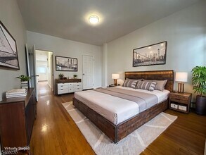 502 Washington Ave in Belleville, NJ - Building Photo - Building Photo