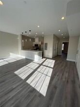 86 Creek Rd in Poughkeepsie, NY - Building Photo - Building Photo