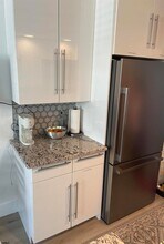 1600 Atlantic Ave in Longport, NJ - Building Photo - Building Photo