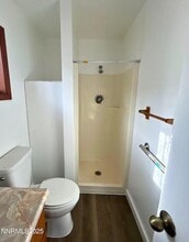 2012 1/2 G St in Sparks, NV - Building Photo - Building Photo