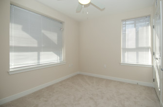 Tanglewood Apartments in Silver Spring, MD - Building Photo - Building Photo