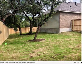 8813 Moccasin Path in Austin, TX - Building Photo - Building Photo