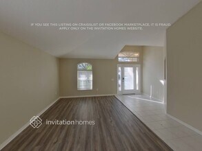 19250 Fishermans Bend Dr in Lutz, FL - Foto de edificio - Building Photo