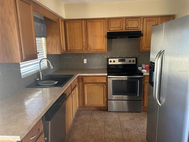 485 W Assembly St in Eagle Lake, FL - Building Photo - Building Photo