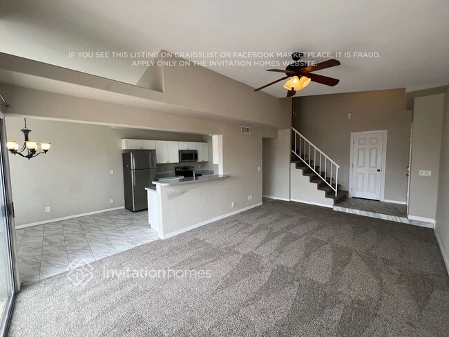 5852 E Norwood St in Mesa, AZ - Building Photo - Building Photo