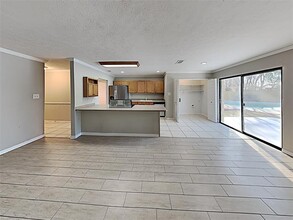 3737 Horizon Pl in Fort Worth, TX - Building Photo - Building Photo