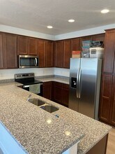 5565 E Bollo St in Nampa, ID - Foto de edificio - Building Photo