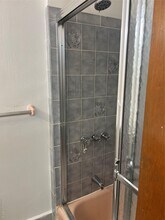 85-39 75th St in Queens, NY - Building Photo - Building Photo