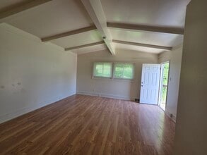 5614 Sanborn Dr in St. Louis, MO - Building Photo - Building Photo
