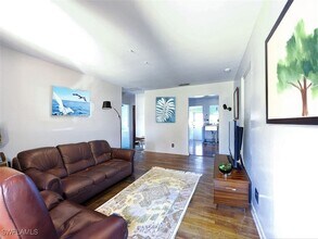 708 N Flamingo Dr in Holly Hill, FL - Building Photo - Building Photo