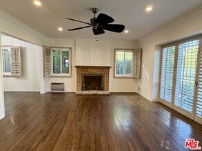 333 N Detroit St in Los Angeles, CA - Building Photo - Building Photo