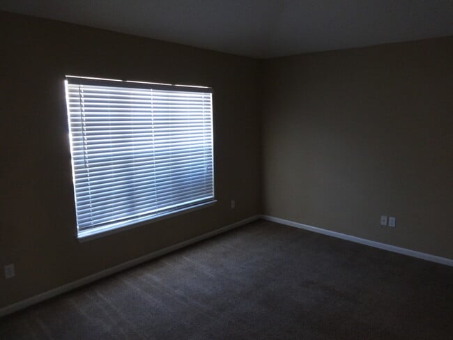 14603 Bradley Max Ct in Jacksonville, FL - Building Photo - Building Photo