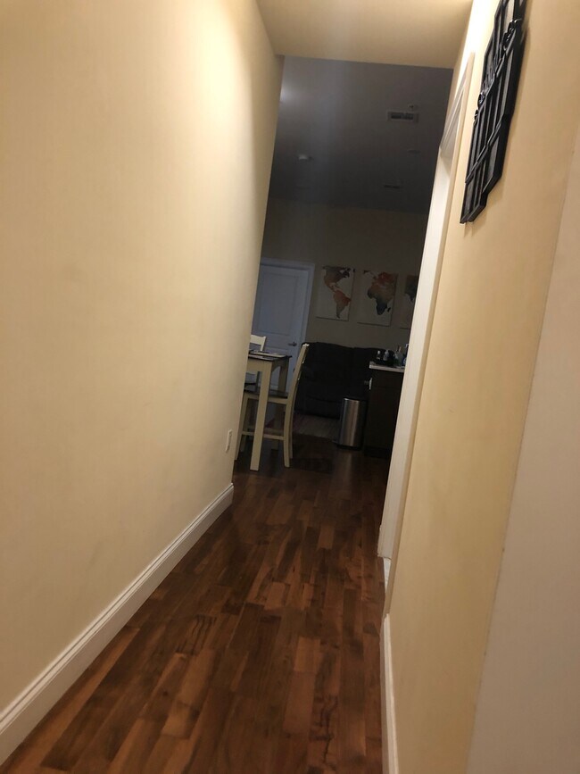 4401 Bergenline Ave in Union City, NJ - Building Photo - Building Photo