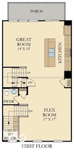 7010 Sunstone Pl in Carmel, IN - Building Photo - Building Photo