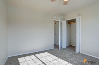 1440 S Williwaw Dr in Palmer, AK - Building Photo - Building Photo
