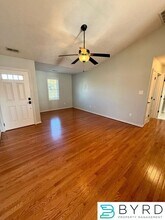 1001 Greenview Dr in Henrico, VA - Building Photo - Building Photo