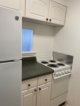 115 E Sothel St in Kill Devil Hills, NC - Building Photo - Building Photo