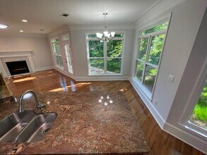 240 Risen Star Ln in Alpharetta, GA - Building Photo - Building Photo