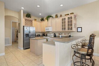 7939 Sea Pearl Cir in Kissimmee, FL - Building Photo - Building Photo