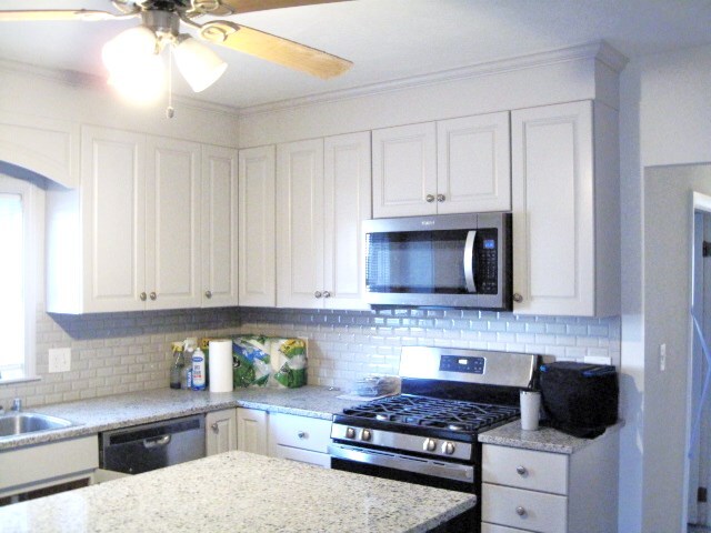 15 Beechwood Ave in Watertown, MA - Building Photo - Building Photo