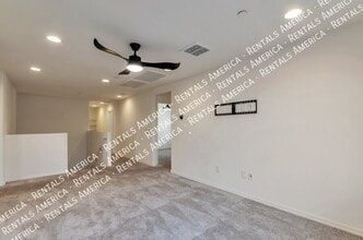 10150 S Rolling Water Dr in Vail, AZ - Building Photo - Building Photo