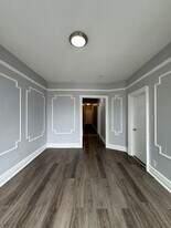 99 Clifton Pl, Unit 34 in Jersey City, NJ - Building Photo