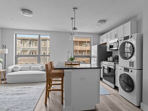 The Willet in Revere, MA - Building Photo - Building Photo