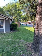 1145 W 7th St in Chico, CA - Building Photo - Building Photo