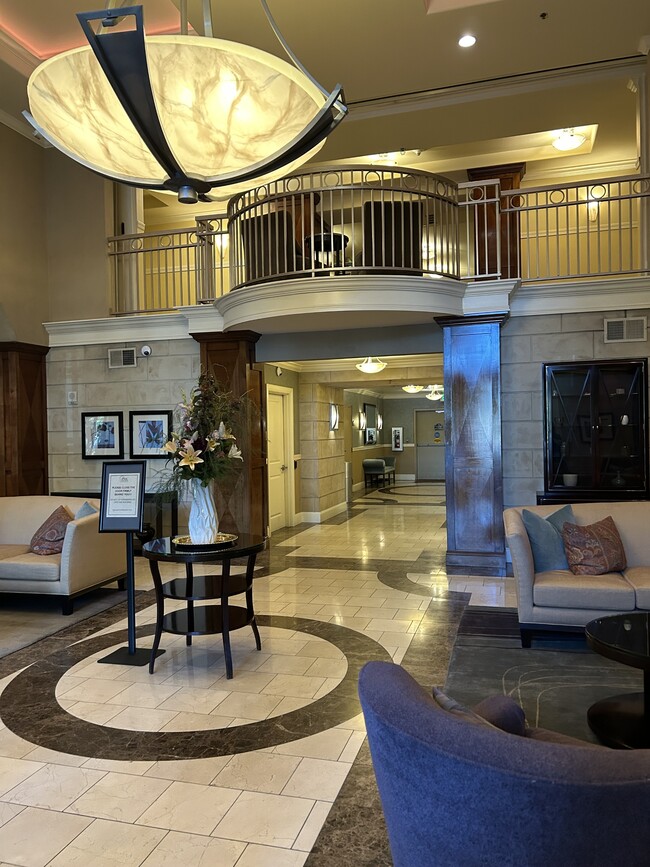 5 S 500 W in Salt Lake City, UT - Building Photo - Building Photo