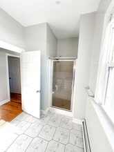 1559 Smith St in Providence, RI - Building Photo - Building Photo