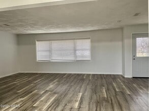 4701 W Elm St in Lima, OH - Building Photo - Building Photo