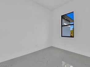 1839 Lockhaven Ct in Lehigh Acres, FL - Building Photo - Building Photo