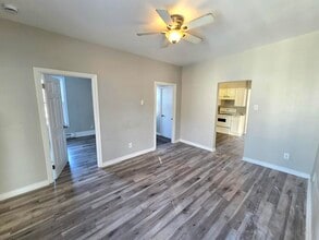 10 Cedar St in Saint John, NB - Building Photo - Building Photo