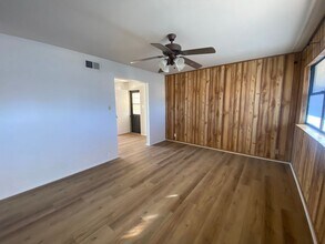 2110 Sun Cir in Jonesboro, AR - Building Photo - Building Photo