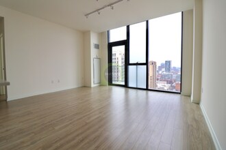 1600 S Wabash Ave in Chicago, IL - Building Photo - Building Photo
