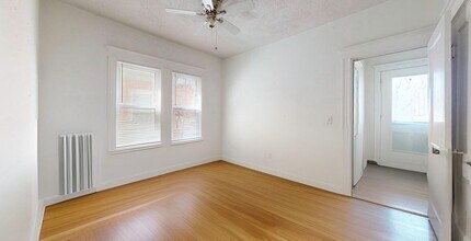 95 Jamaica St in Boston, MA - Building Photo - Building Photo