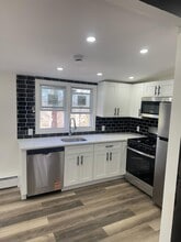 6 Hillcrest Trail in Monroe, NY - Building Photo - Building Photo