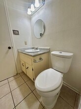 2806 Greystone Dr in Killeen, TX - Building Photo - Building Photo