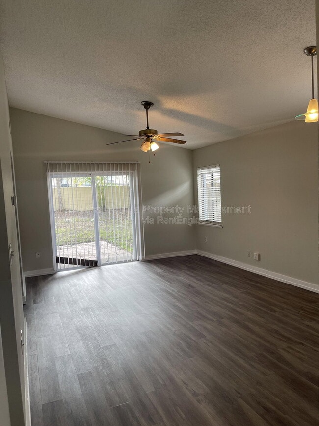 11628 Sarita Ct in Orlando, FL - Building Photo - Building Photo