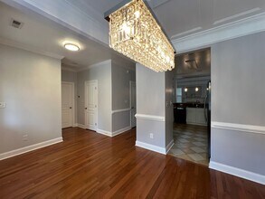 344 Bahama Loop in Fayetteville, NC - Building Photo - Building Photo