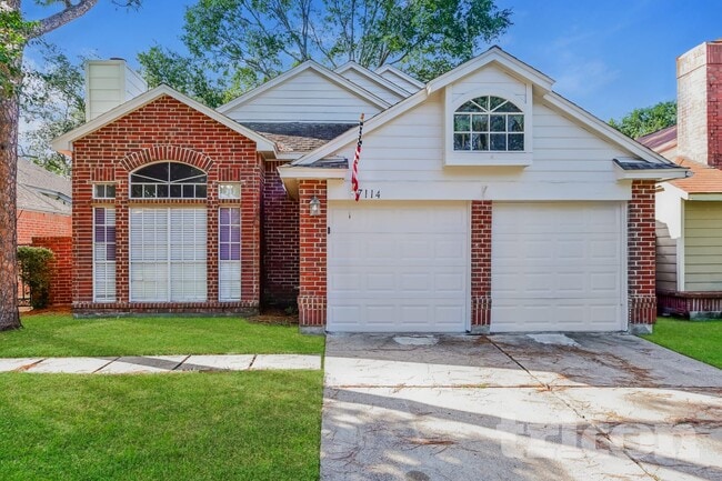 7114 River Garden Dr