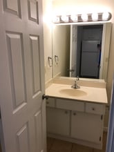 422 Aylesford Pl in Lexington, KY - Building Photo - Building Photo